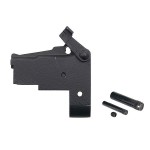 AK Rear Sight Block for AKM, AK74 [CYMA]